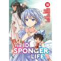 The Ideal Sponger Life Vol. 10