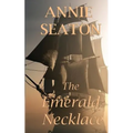 The Emerald Necklace