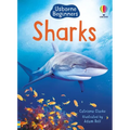 Sharks