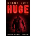 Huge