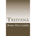 Tristana