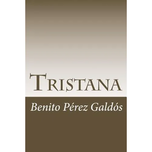 Tristana