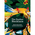 The Feather Necklace