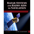 Radar Systems and Radio AIDS to Navigation