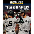 The New York Yankees