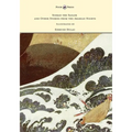 Sinbad the Sailor and Other Stories from the Arabian Nights - Illustrated by Edmund Dulac