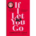 If I Let You Go
