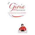 La Gioia del Business - Joy of Business Italian