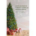 A Collection of Various American Holiday Poems