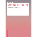 Basics Gestion de Projet