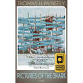 Pictures of the Shark: Stories