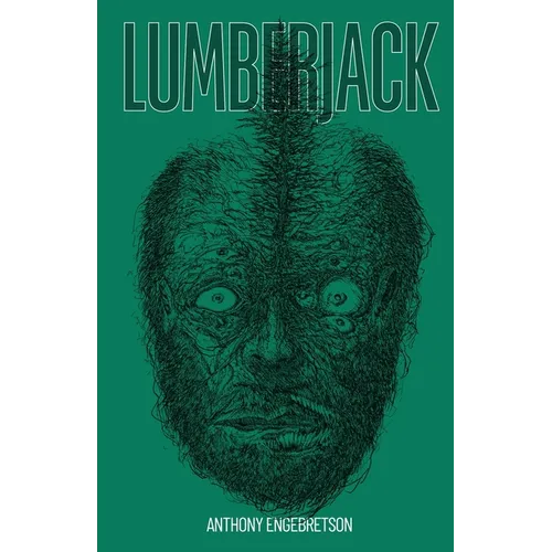 Lumberjack