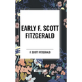 Early F. Scott Fitzgerald