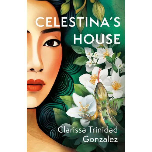Celestina's House