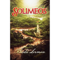 Solimeos