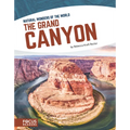 The Grand Canyon