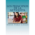 Los Principios de la Netiqueta