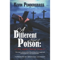 [Official] A Different Kind of Poison: How Legalism Destroys Grace