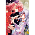 Fly Me to the Moon, Vol. 29