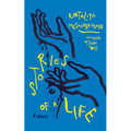 Stories of a Life