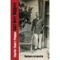 Charlie Chan's Poppa: Earl Derr Biggers