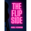 The Flipside