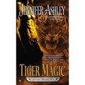 Tiger Magic