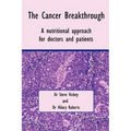 The Cancer Breakthrough