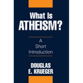 What Is Atheism?