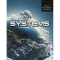 Earth Systems