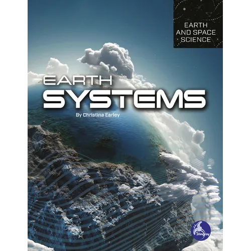 Earth Systems