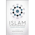 Islam in Performance: Contemporary Plays from South Asia