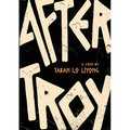 after troy