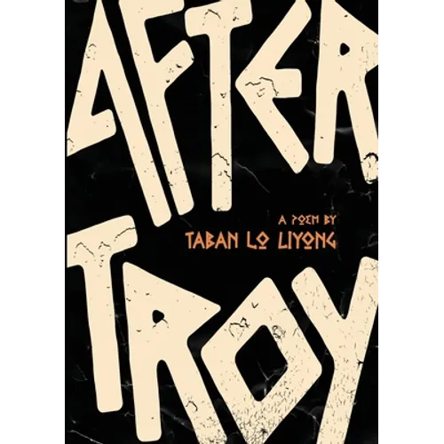 after troy