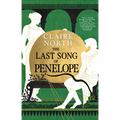 The Last Song of Penelope