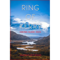 Ring of Kerry Hiking Guide 2025