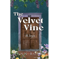 The Velvet Vine: Rhys