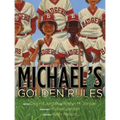Michael's Golden Rules