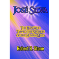 José Silva: The Man Who Tapped the Secrets of the Human Mind and the Method He Used