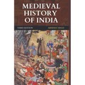 Medieval History of India