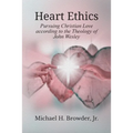 Heart Ethics