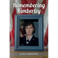 Remembering Kimberley