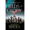 Fields of Glory