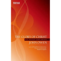 The Glory of Christ: His Office and Grace