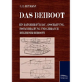 Das Beiboot