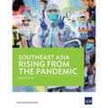 Southeast Asia Rising from the Pandemic