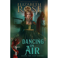 Dancing on Air