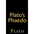 Plato's Phaedo
