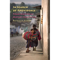 In Search of Providence: Transnational Mayan Identities