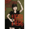 A Death in Vegas